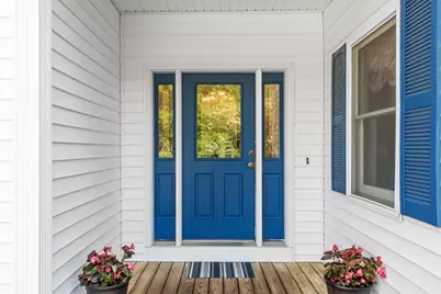 47 Sequoia Dr, Tyngsborough, MA 01879 - Photo 4