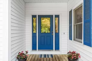 47 Sequoia Dr, Tyngsborough, MA 01879 - Photo 4