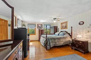 47 Sequoia Dr, Tyngsborough, MA 01879 - Photo 16
