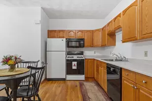 47 Sequoia Dr, Tyngsborough, MA 01879 - Photo 26