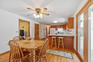 47 Sequoia Dr, Tyngsborough, MA 01879 - Photo 6