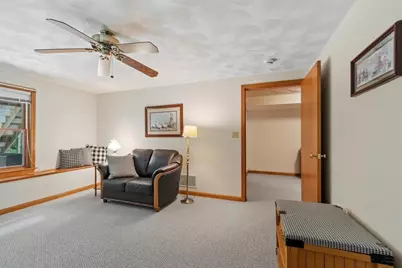 47 Sequoia Dr, Tyngsborough, MA 01879 - Photo 32