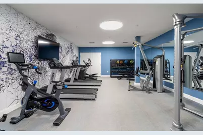 771 Harrison Ave. #406, Boston, MA 02118 - Photo 16