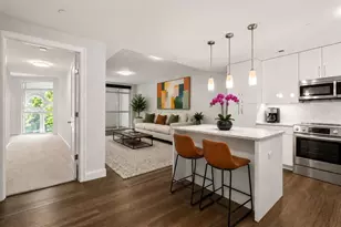 771 Harrison Ave, Boston, MA 02118 - Photo 1