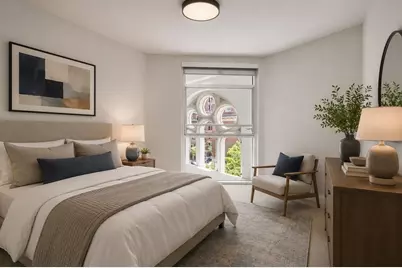 771 Harrison Ave. #406, Boston, MA 02118 - Photo 8