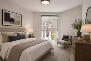 771 Harrison Ave, Boston, MA 02118 - Photo 8