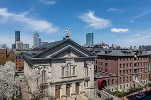 771 Harrison Ave, Boston, MA 02118 - Photo 12