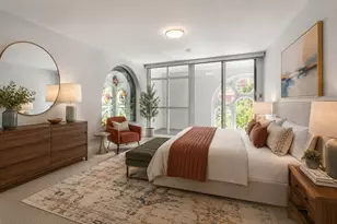 771 Harrison Ave, Boston, MA 02118 - Photo 4
