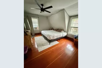 19 Montello St, Middleborough, MA 02346 - Photo 6
