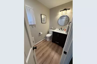 19 Montello St, Middleborough, MA 02346 - Photo 8