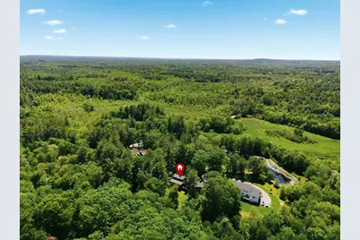 770 Boxford Street, North Andover, MA 01845 - Photo 38