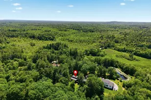 770 Boxford St, North Andover, MA 01845 - Photo 38