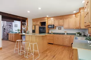 770 Boxford St, North Andover, MA 01845 - Photo 10