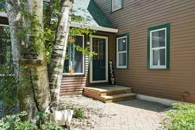 770 Boxford Street, North Andover, MA 01845 - Photo 2