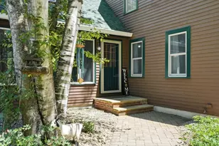 770 Boxford St, North Andover, MA 01845 - Photo 2
