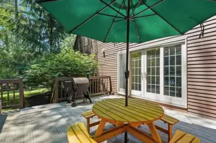 770 Boxford St, North Andover, MA 01845 - Photo 16
