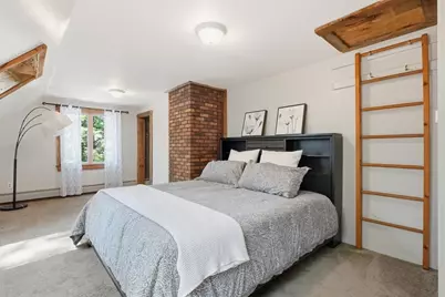 770 Boxford Street, North Andover, MA 01845 - Photo 32