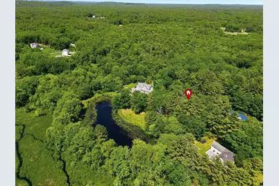 770 Boxford Street, North Andover, MA 01845 - Photo 36