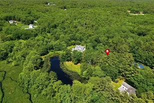 770 Boxford St, North Andover, MA 01845 - Photo 36
