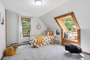 770 Boxford St, North Andover, MA 01845 - Photo 20