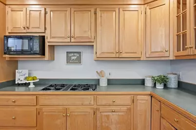 770 Boxford Street, North Andover, MA 01845 - Photo 12