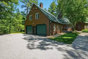 770 Boxford St, North Andover, MA 01845 - Photo 40