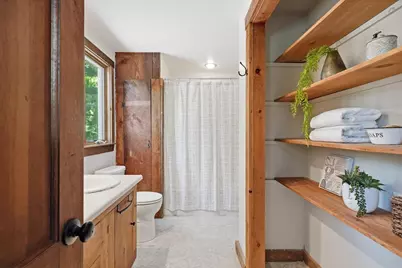 770 Boxford Street, North Andover, MA 01845 - Photo 24