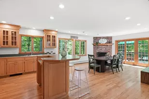 770 Boxford St, North Andover, MA 01845 - Photo 14