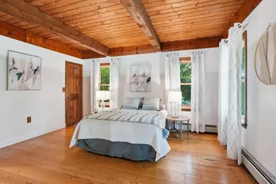 770 Boxford Street, North Andover, MA 01845 - Photo 18