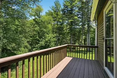 770 Boxford Street, North Andover, MA 01845 - Photo 8