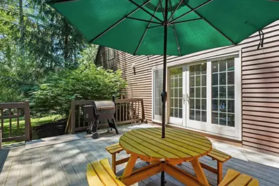 770 Boxford Street, North Andover, MA 01845 - Photo 16