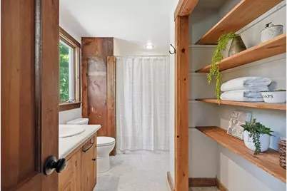 770 Boxford Street, North Andover, MA 01845 - Photo 28
