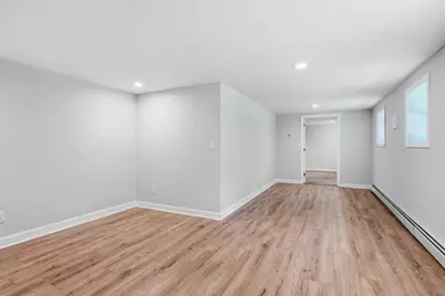 770 Boxford Street, North Andover, MA 01845 - Photo 36