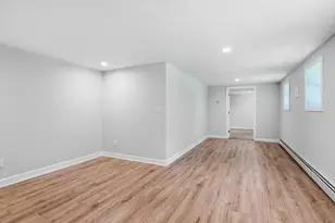 770 Boxford St, North Andover, MA 01845 - Photo 36