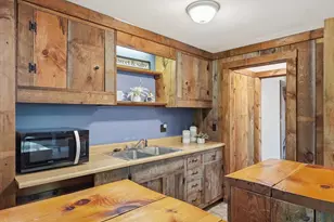 770 Boxford St, North Andover, MA 01845 - Photo 30