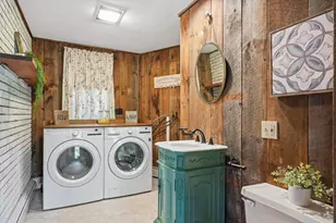 770 Boxford St, North Andover, MA 01845 - Photo 26