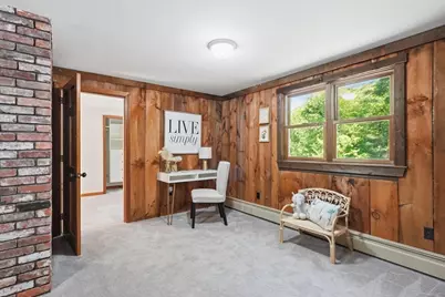 770 Boxford Street, North Andover, MA 01845 - Photo 22