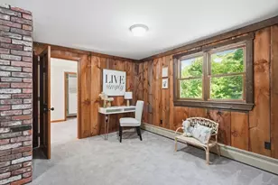 770 Boxford St, North Andover, MA 01845 - Photo 22