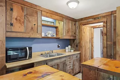770 Boxford Street, North Andover, MA 01845 - Photo 30