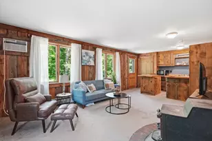 770 Boxford St, North Andover, MA 01845 - Photo 30