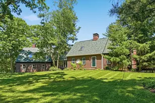 770 Boxford St, North Andover, MA 01845 - Photo 1