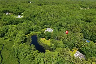770 Boxford St, North Andover, MA 01845 - Photo 42