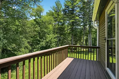 770 Boxford Street, North Andover, MA 01845 - Photo 8
