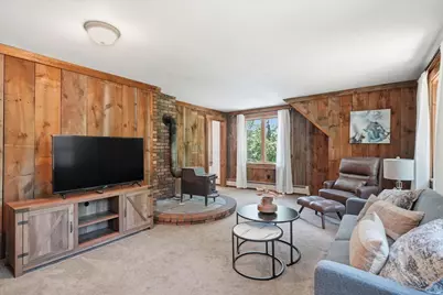 770 Boxford Street, North Andover, MA 01845 - Photo 28