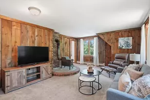 770 Boxford St, North Andover, MA 01845 - Photo 28