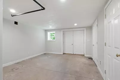 770 Boxford Street, North Andover, MA 01845 - Photo 34