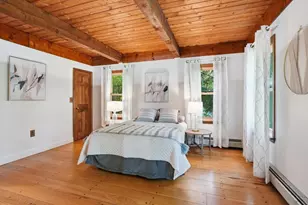 770 Boxford St, North Andover, MA 01845 - Photo 18
