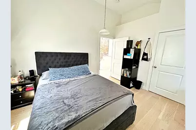 111 Maverick St #2, Boston, MA 02128 - Photo 12