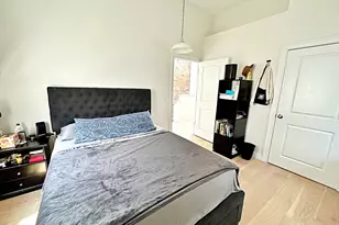 111 Maverick St, Boston, MA 02128 - Photo 12