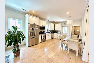 111 Maverick St #2, Boston, MA 02128 - Photo 1